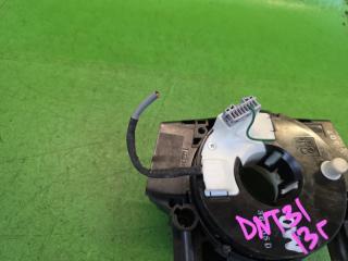 Шлейф-лента air bag NISSAN X-TRAIL DNT31 M9R 47945JD00A, 0265005545 2 ракурс Шлейф-лента air bag NISSAN X-TRAIL DNT31 M9R 47945JD00A, 0265005545 2 ракурс