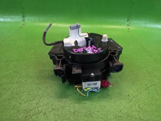 Шлейф-лента air bag NISSAN X-TRAIL DNT31 M9R 47945JD00A, 0265005545 3 ракурс Шлейф-лента air bag NISSAN X-TRAIL DNT31 M9R 47945JD00A, 0265005545 3 ракурс