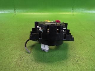Шлейф-лента air bag NISSAN X-TRAIL DNT31 M9R 47945JD00A, 0265005545 4 ракурс Шлейф-лента air bag NISSAN X-TRAIL DNT31 M9R 47945JD00A, 0265005545 4 ракурс