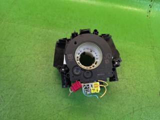 Шлейф-лента air bag NISSAN X-TRAIL DNT31 M9R 47945JD00A, 0265005545 5 ракурс Шлейф-лента air bag NISSAN X-TRAIL DNT31 M9R 47945JD00A, 0265005545 5 ракурс