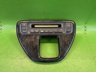 Консоль кпп HONDA ODYSSEY RA8 J30A 77250-S3N-90 1 ракурс