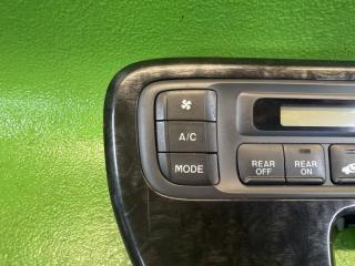 Консоль кпп HONDA ODYSSEY RA8 J30A 77250-S3N-90 2 ракурс