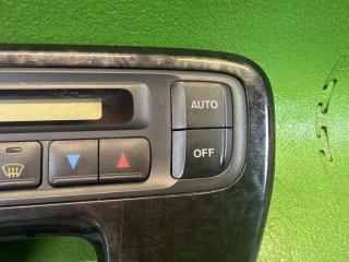 Консоль кпп HONDA ODYSSEY RA8 J30A 77250-S3N-90 4 ракурс