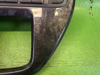 Консоль кпп HONDA ODYSSEY RA8 J30A 77250-S3N-90 5 ракурс