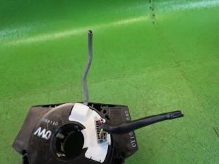 Шлейф-лента air bag NISSAN X-TRAIL DNT31 M9R 47945JD00A, 0265005545 2 ракурс Шлейф-лента air bag NISSAN X-TRAIL DNT31 M9R 47945JD00A, 0265005545 2 ракурс