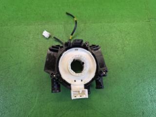 Шлейф-лента air bag NISSAN WINGROAD WFY11 QG15-DE 5 ракурс