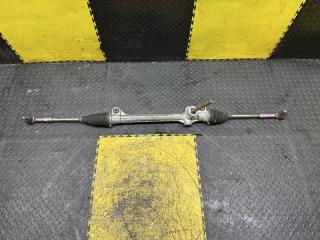 Рулевая рейка DAIHATSU ROCKY A202S WA-VEX 45502B1440 1 ракурс