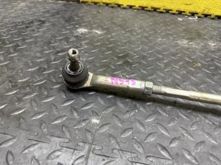 Рулевая рейка DAIHATSU ROCKY A202S WA-VEX 45502B1440 2 ракурс