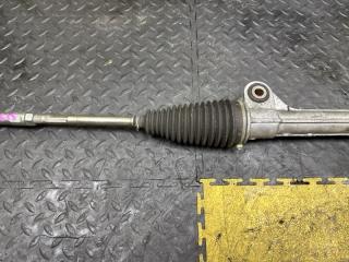 Рулевая рейка DAIHATSU ROCKY A202S WA-VEX 45502B1440 3 ракурс