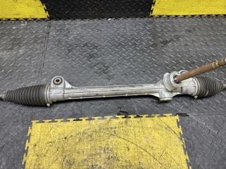 Рулевая рейка DAIHATSU ROCKY A202S WA-VEX 45502B1440 4 ракурс