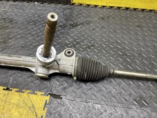 Рулевая рейка DAIHATSU ROCKY A202S WA-VEX 45502B1440 5 ракурс