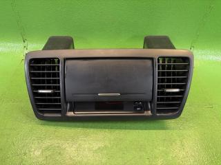 Воздуховод SUBARU LEGACY BP5 EJ20X 66120-AG020, GA43-5281-100, 66120AG020, 85201AG160 1 ракурс Воздуховод SUBARU LEGACY BP5 EJ20X 66120-AG020, GA43-5281-100, 66120AG020, 85201AG160 1 ракурс