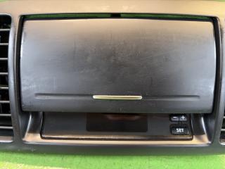 Воздуховод SUBARU LEGACY BP5 EJ20X 66120-AG020, GA43-5281-100, 66120AG020, 85201AG160 3 ракурс Воздуховод SUBARU LEGACY BP5 EJ20X 66120-AG020, GA43-5281-100, 66120AG020, 85201AG160 3 ракурс