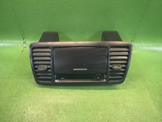 Воздуховод SUBARU LEGACY BP5 EJ203 66120-AG020, 85201AG240, GA43-5281-100, 66120AG020 1 ракурс Воздуховод SUBARU LEGACY BP5 EJ203 66120-AG020, 85201AG240, GA43-5281-100, 66120AG020 1 ракурс