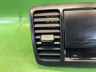 Воздуховод SUBARU LEGACY BP5 EJ203 66120-AG020, 85201AG240, GA43-5281-100, 66120AG020 2 ракурс Воздуховод SUBARU LEGACY BP5 EJ203 66120-AG020, 85201AG240, GA43-5281-100, 66120AG020 2 ракурс