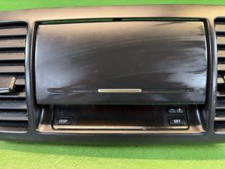 Воздуховод SUBARU LEGACY BP5 EJ203 66120-AG020, 85201AG240, GA43-5281-100, 66120AG020 3 ракурс Воздуховод SUBARU LEGACY BP5 EJ203 66120-AG020, 85201AG240, GA43-5281-100, 66120AG020 3 ракурс
