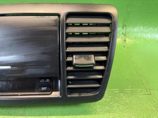 Воздуховод SUBARU LEGACY BP5 EJ203 66120-AG020, 85201AG240, GA43-5281-100, 66120AG020 4 ракурс Воздуховод SUBARU LEGACY BP5 EJ203 66120-AG020, 85201AG240, GA43-5281-100, 66120AG020 4 ракурс