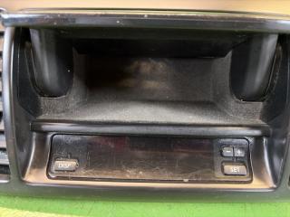 Воздуховод SUBARU LEGACY BP5 EJ203 66120-AG020, 85201AG240, GA43-5281-100, 66120AG020 5 ракурс Воздуховод SUBARU LEGACY BP5 EJ203 66120-AG020, 85201AG240, GA43-5281-100, 66120AG020 5 ракурс