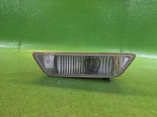 Фонарь заднего хода левый задний NISSAN X-TRAIL DNT31 M9R 132-63929 1 ракурс