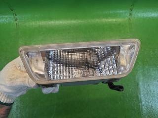 Фонарь заднего хода левый задний NISSAN X-TRAIL DNT31 M9R 132-63929 2 ракурс