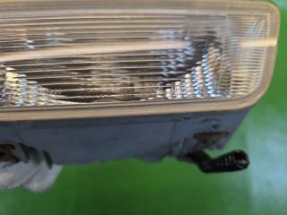 Фонарь заднего хода левый задний NISSAN X-TRAIL DNT31 M9R 132-63929 3 ракурс
