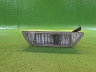 Фонарь заднего хода левый задний NISSAN X-TRAIL DNT31 M9R 132-63929 1 ракурс