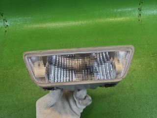 Фонарь заднего хода левый задний NISSAN X-TRAIL DNT31 M9R 132-63929 2 ракурс