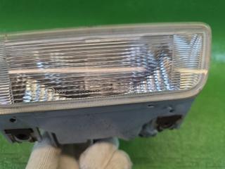 Фонарь заднего хода левый задний NISSAN X-TRAIL DNT31 M9R 132-63929 3 ракурс