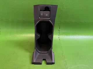 Подстаканник DAIHATSU ROCKY A202S WA-VEX 58921-B1020 1 ракурс