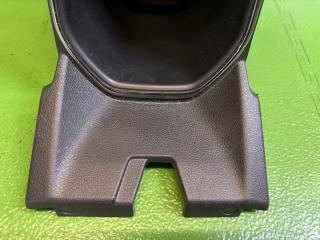 Подстаканник DAIHATSU ROCKY A202S WA-VEX 58921-B1020 2 ракурс