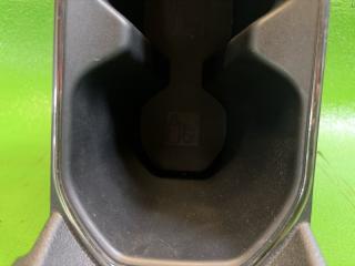 Подстаканник DAIHATSU ROCKY A202S WA-VEX 58921-B1020 3 ракурс