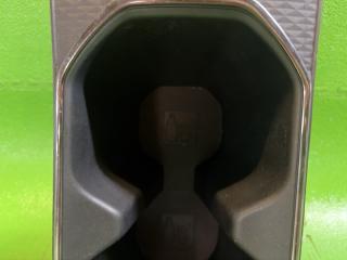 Подстаканник DAIHATSU ROCKY A202S WA-VEX 58921-B1020 4 ракурс