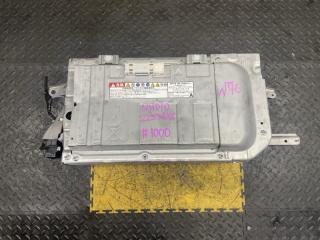Батарея высоковольтная TOYOTA AQUA NHP10 1NZ-FXE G9510-52030, G9280-52030 1 ракурс