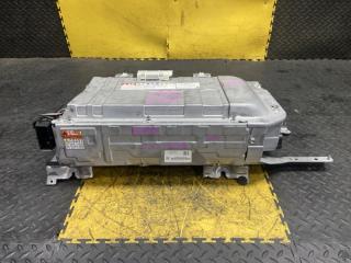 Батарея высоковольтная TOYOTA AQUA NHP10 1NZ-FXE G9510-52030, G9280-52030 2 ракурс