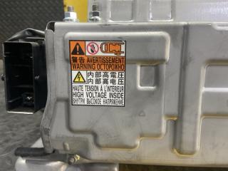 Батарея высоковольтная TOYOTA AQUA NHP10 1NZ-FXE G9510-52030, G9280-52030 3 ракурс