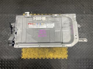Батарея высоковольтная TOYOTA AQUA NHP10 1NZ-FXE G9510-52030, G9280-52030 1 ракурс