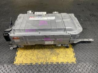 Батарея высоковольтная TOYOTA AQUA NHP10 1NZ-FXE G9510-52030, G9280-52030 2 ракурс