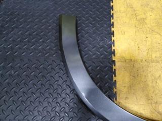 Дефендер правый передний HONDA VEZEL RU4 LEB 74107-T7B-003 3 ракурс