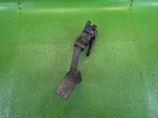 Педаль газа NISSAN NV350 CARAVAN VW6E26 YD25 18002 3XA0A 1 ракурс
