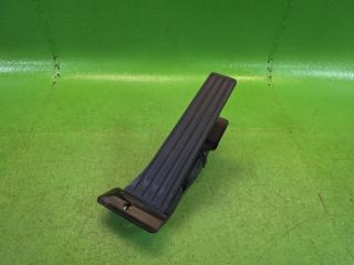 Педаль газа BMW X5 F15 N57D30A 35426853175, 175493-02, 12037313DE 1 ракурс Педаль газа BMW X5 F15 N57D30A 35426853175, 175493-02, 12037313DE 1 ракурс