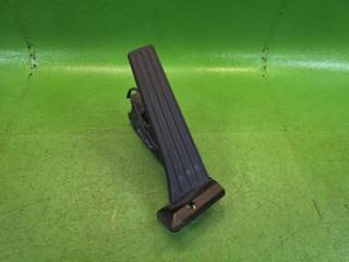 Педаль газа BMW X5 F15 N57D30A 35426853175, 175493-02, 12037313DE 2 ракурс Педаль газа BMW X5 F15 N57D30A 35426853175, 175493-02, 12037313DE 2 ракурс