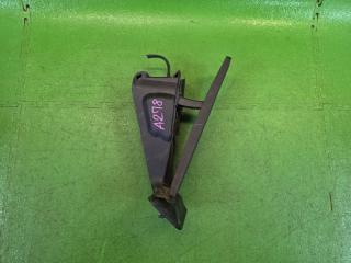 Педаль газа BMW X5 F15 N57D30A 35426853175, 175493-02, 12037313DE 3 ракурс Педаль газа BMW X5 F15 N57D30A 35426853175, 175493-02, 12037313DE 3 ракурс