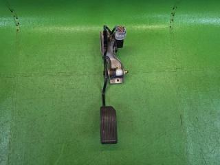 Педаль газа NISSAN WINGROAD WFY11 QG15-DE 18919 AM810 2 ракурс