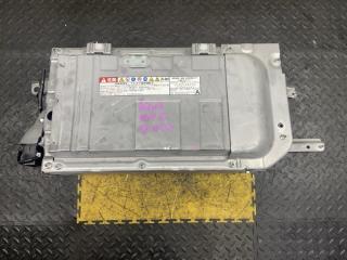 Батарея высоковольтная TOYOTA AQUA NHP10 1NZ-FXE G9510-52030, G9280-52030 1 ракурс