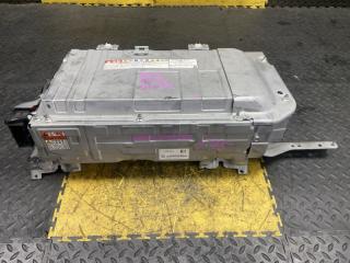 Батарея высоковольтная TOYOTA AQUA NHP10 1NZ-FXE G9510-52030, G9280-52030 2 ракурс