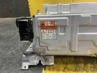 Батарея высоковольтная TOYOTA AQUA NHP10 1NZ-FXE G9510-52030, G9280-52030 3 ракурс