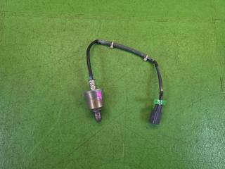 Лямбда-зонд TOYOTA CROWN ARS210 8AR-FTS 89467-53090 1 ракурс