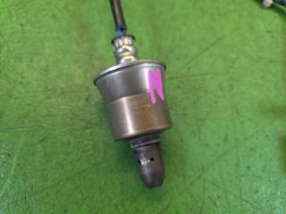 Лямбда-зонд TOYOTA CROWN ARS210 8AR-FTS 89467-53090 2 ракурс