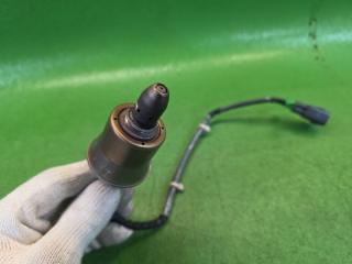 Лямбда-зонд TOYOTA CROWN ARS210 8AR-FTS 89467-53090 3 ракурс