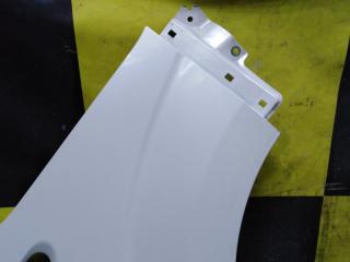Крыло правое переднее HONDA STEPWGN RP3 L15B 60211-TAA-000ZZ, NH788P 2 ракурс Крыло правое переднее HONDA STEPWGN RP3 L15B 60211-TAA-000ZZ, NH788P 2 ракурс